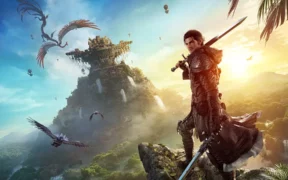 Square Enix dejará de ofrecer soporte para Final Fantasy XIV en Windows 10 a partir del 14 de octubre