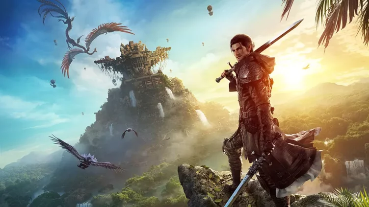Square Enix dejará de ofrecer soporte para Final Fantasy XIV en Windows 10 a partir del 14 de octubre
