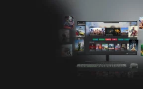 Xbox paga entre 50.000 y 50 millones de dólares por cada juego de Game Pass