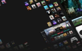 El fundador de Arkane Studios considera que Game Pass es insostenible