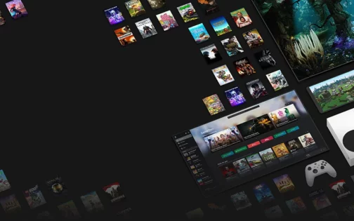 El fundador de Arkane Studios considera que Game Pass es insostenible