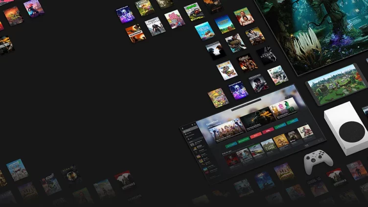 El fundador de Arkane Studios considera que Game Pass es insostenible