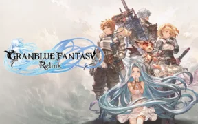 Granblue Fantasy: Relink supera los 2 millones de copias vendidas