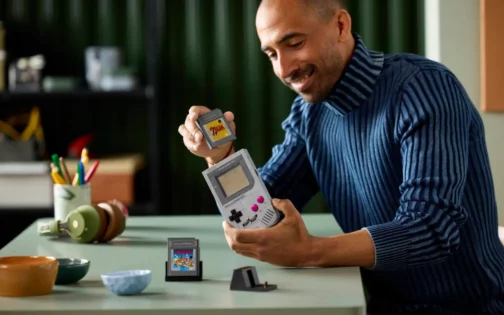 Lego Game Boy (1)