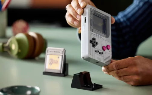Lego Game Boy (2)