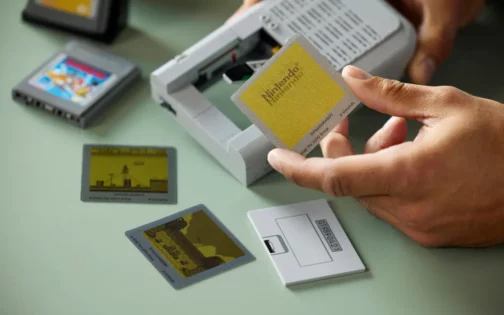 Lego Game Boy (3)