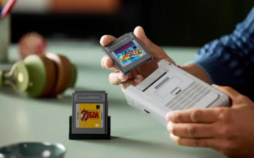 Lego Game Boy (4)