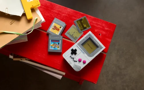 Lego Game Boy (5)