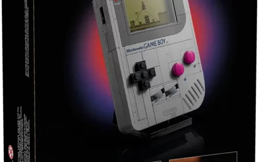 Lego Game Boy (6)