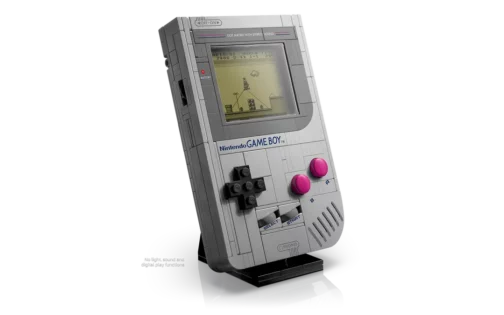 Lego Game Boy (7)