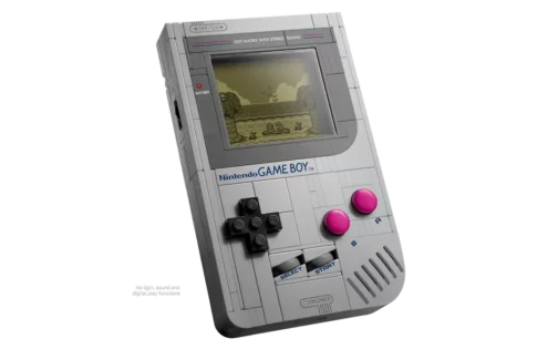 Lego Game Boy (8)