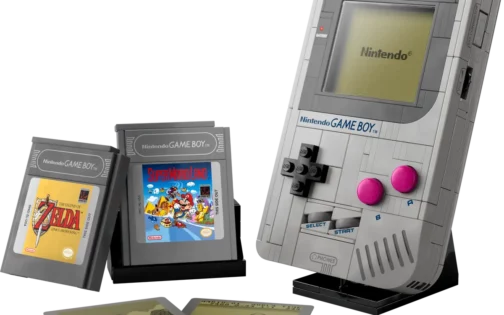 Lego Game Boy (9)