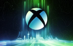 Microsoft va a despedir a más de 9.000 empleados. Su división de videojuegos va a ser la más afectada