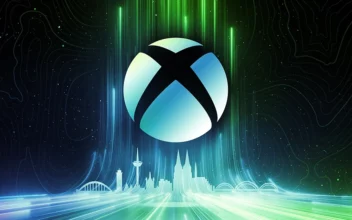 Microsoft va a despedir a más de 9.000 empleados. Su división de videojuegos va a ser la más afectada