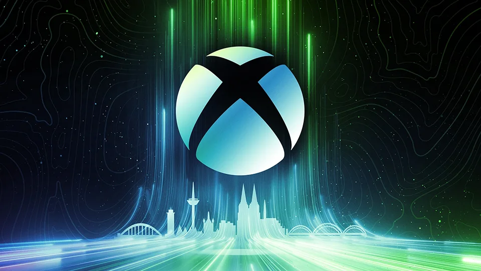 Microsoft va a despedir a más de 9.000 empleados. Su división de videojuegos va a ser la más afectada
