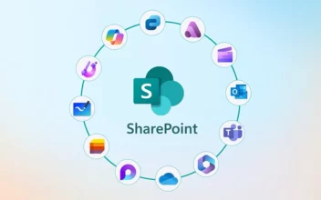Más de 10.000 empresas en riesgo por una grave vulnerabilidad en Microsoft SharePoint