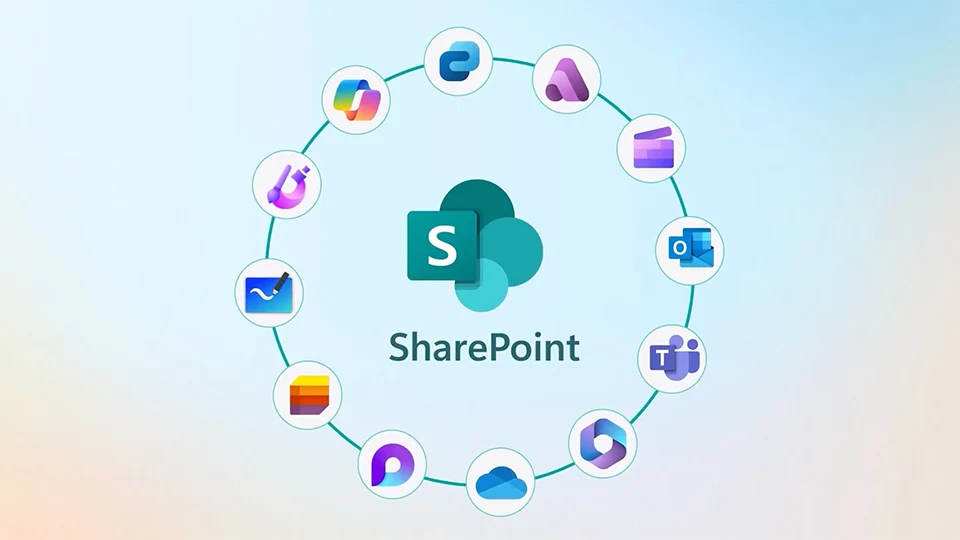 Más de 10.000 empresas en riesgo por una grave vulnerabilidad en Microsoft SharePoint