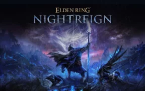 Nightreign supera los 5 millones de copias vendidas y Shadow of the Erdtree los 10 millones