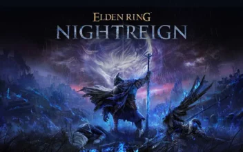 Nightreign supera los 5 millones de copias vendidas y Shadow of the Erdtree los 10 millones