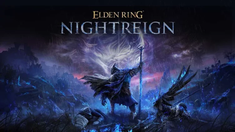 Nightreign supera los 5 millones de copias vendidas y Shadow of the Erdtree los 10 millones