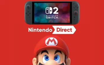 Rumor: Nintendo podría emitir un Direct antes de que acabe el mes de julio