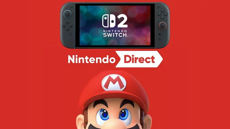 Rumor: Nintendo podría emitir un Direct antes de que acabe el mes de julio
