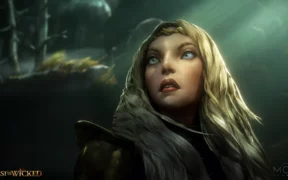 Moon Studios se plantea no lanzar No Rest for the Wicked en la Xbox Series X/S