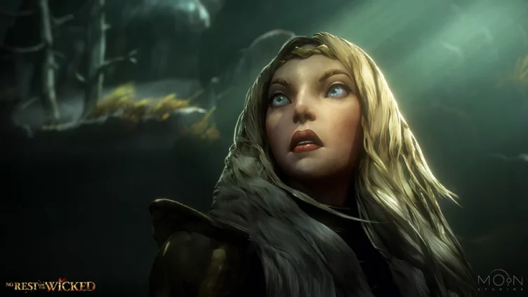 Moon Studios se plantea no lanzar No Rest for the Wicked en la Xbox Series X/S