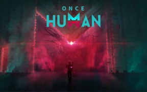 El videojuego de supervivencia gratuito Once Human, anunciado para la PS5 y Xbox Series X/S