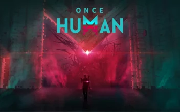 El videojuego de supervivencia gratuito Once Human, anunciado para la PS5 y Xbox Series X/S