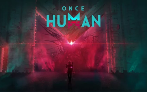 El videojuego de supervivencia gratuito Once Human, anunciado para la PS5 y Xbox Series X/S