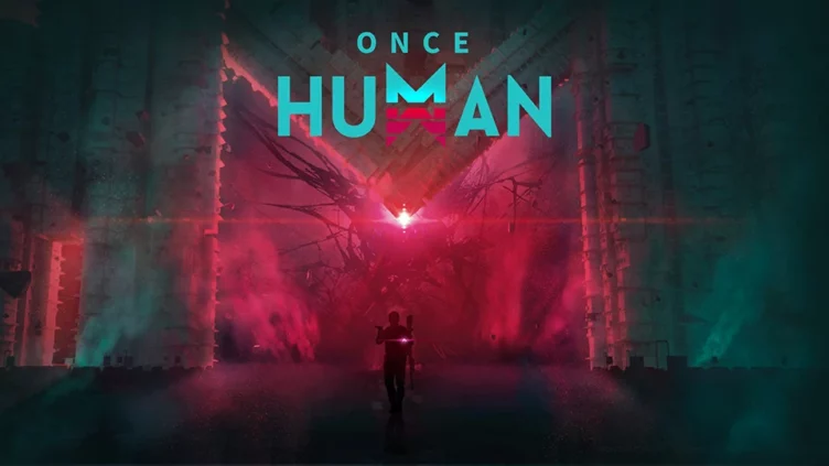 El videojuego de supervivencia gratuito Once Human, anunciado para la PS5 y Xbox Series X/S