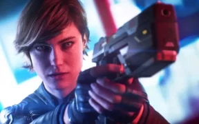 Microsoft cierra el estudio The Initiative y cancela la nueva entrega de Perfect Dark