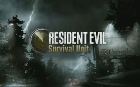Resident Evil: Survival Unit, anunciado para iOS y Android