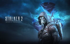 S.T.A.L.K.E.R. 2: Heart of Chornobyl llegará a finales de año a la PlayStation 5