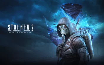 S.T.A.L.K.E.R. 2: Heart of Chornobyl llegará a finales de año a la PlayStation 5