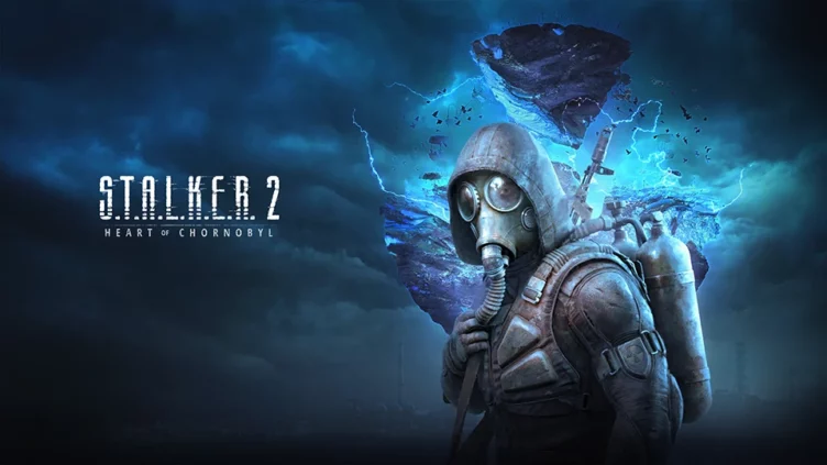 S.T.A.L.K.E.R. 2: Heart of Chornobyl llegará a finales de año a la PlayStation 5