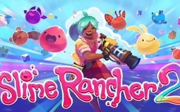 Slime Rancher 2 saldrá el 23 de septiembre en la PS5, Xbox Series y PC