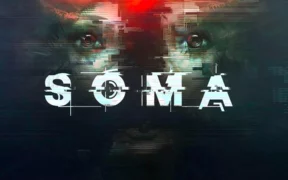 El videojuego de terror Soma llega el 24 de julio a la Nintendo Switch