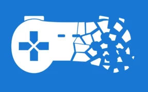 La iniciativa Stop Killing Games supera el 1.200.000 de firmas
