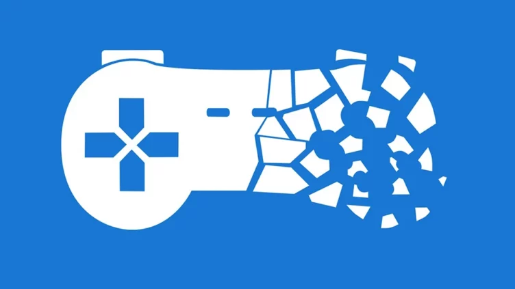 La iniciativa Stop Killing Games supera el 1.200.000 de firmas