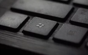 Microsoft confirma que Windows NO ha perdido 400 millones de usuarios