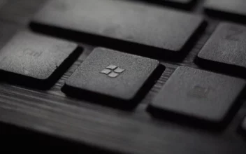 Microsoft confirma que Windows NO ha perdido 400 millones de usuarios