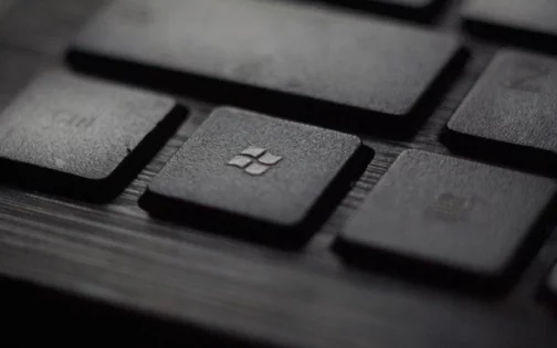 Microsoft confirma que Windows NO ha perdido 400 millones de usuarios