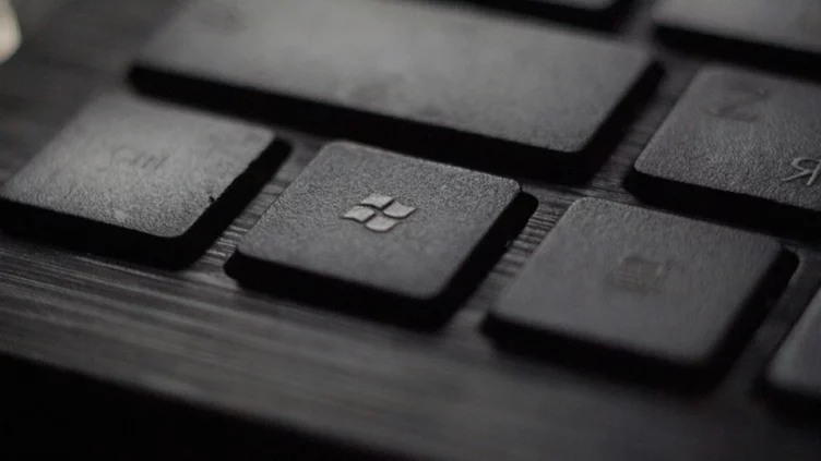 Microsoft confirma que Windows NO ha perdido 400 millones de usuarios