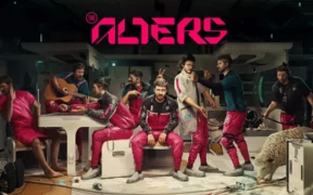 11 Bit Studios admite que The Alters incluye imágenes, textos y traducciones generadas por IA
