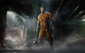 El creador de Dead Space y The Callisto Protocol admite que quizá no vuelva a dirigir ningún juego más