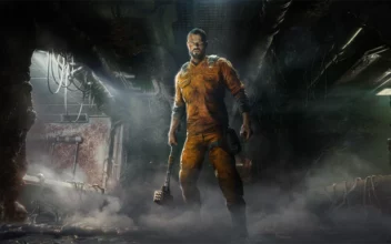 El creador de Dead Space y The Callisto Protocol admite que quizá no vuelva a dirigir ningún juego más