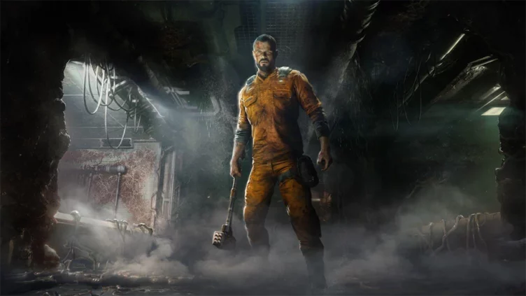 El creador de Dead Space y The Callisto Protocol admite que quizá no vuelva a dirigir ningún juego más
