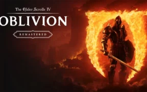 The Elder Scrolls IV: Oblivion Remastered sobrepasa los 9 millones de jugadores